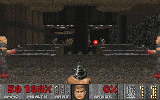 The Ultimate Doom 1